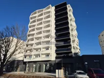 Pronájem bytu 2+kk, Brno, 51 m2