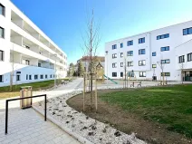 Prodej bytu 4+kk, Šlapanice, 100 m2