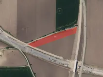 Prodej pole, Třebětice, 10000 m2