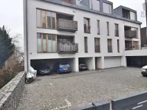 Prodej bytu 2+kk, Řevnice, Komenského, 55 m2