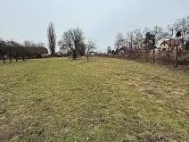 Prodej pozemku, Městec Králové, 2505 m2