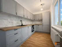 Prodej bytu 4+1, Havířov, Nad Terasou, 75 m2