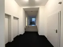 Pronájem kanceláře, Brno - Židenice, Kosmákova, 50 m2