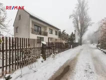 Prodej rodinného domu, Ruda, 164 m2