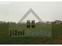 Prodej pozemku pro bydlení, Vráto, 3477 m2