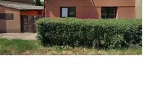 Dražba rodinného domu, Hovorčovice, Hlavní, 150 m2