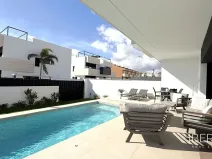 Prodej rodinného domu, Pilar de la Horadada, Španělsko, 103 m2