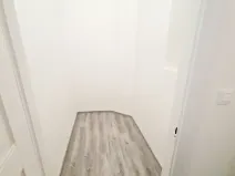 Pronájem bytu 3+1, Praha - Holešovice, Komunardů, 85 m2