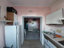 Prodej bytu 2+kk, Scalea, Itálie, 32 m2