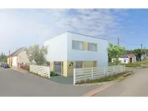 Prodej pozemku pro bydlení, Tlučná, U Vlečky, 224 m2