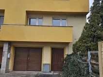 Pronájem rodinného domu, Ostrava - Poruba, Jedlová, 162 m2