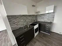 Pronájem bytu 3+1, Chomutov, Kundratická, 71 m2