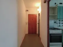 Prodej bytu 3+1, Domašov nad Bystřicí, Náměstí, 71 m2