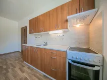 Pronájem bytu 1+kk, Olomouc, Edisonova, 35 m2