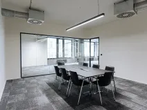 Pronájem kanceláře, Praha - Nové Město, Václavské náměstí, 105 m2