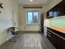 Pronájem bytu 2+1, Brno, Kuldova, 68 m2