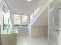 Prodej bytu 4+kk, Roztoky, Lidická, 129 m2