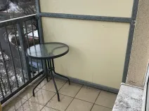 Pronájem bytu 2+kk, Praha - Michle, V dolině, 50 m2