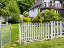 Prodej rodinného domu, Maletín, 150 m2