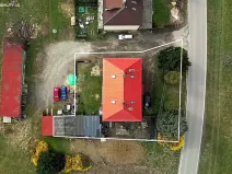 Prodej bytu 3+1, Malá Skála, 56 m2