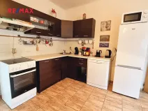 Prodej rodinného domu, Chrastavec, 80 m2