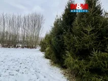 Prodej pozemku pro bydlení, Vratimov, Popinecká, 1929 m2