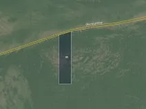 Prodej pole, Smilovice, 4343 m2