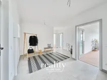 Prodej bytu 3+kk, Znojmo, Kosmákova, 110 m2