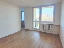 Prodej bytu 1+1, Praha - Bohnice, Gdaňská, 29 m2