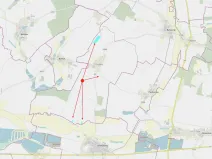 Prodej pole, Kratonohy, 28586 m2