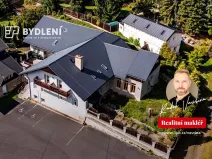 Prodej restaurace, Vysoká Pec, 1120 m2