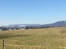 Prodej louky, Police nad Metují, 8999 m2