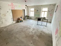 Prodej rodinného domu, Kostelec nad Orlicí, Kamenečná, 99 m2