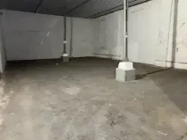 Pronájem skladu, Pardubice, Jana Palacha, 450 m2