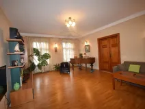 Prodej bytu 3+1, Vidnava, Radniční, 170 m2