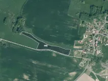 Prodej louky, Trstěnice, 21043 m2