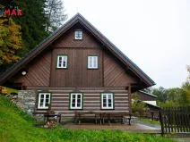 Prodej ubytování, Horní Maršov, Pod Černým vrchem, 212 m2