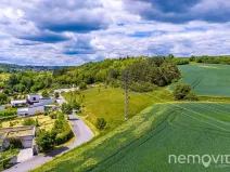 Prodej pozemku pro bydlení, Statenice, U Kopanského mlýna, 1419 m2