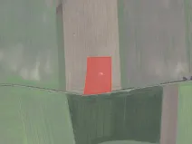 Prodej pole, Sloveč, 9767 m2