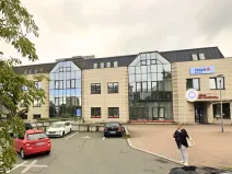 Pronájem komerční nemovitosti, Třinec, 530 m2