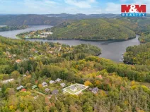 Prodej chalupy, Čím, 70 m2