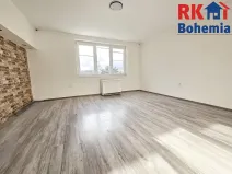 Prodej bytu 3+1, Pátek, 79 m2