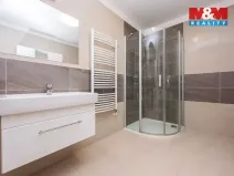 Prodej rodinného domu, Olomouc, Slavonínská, 150 m2