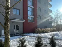 Pronájem bytu 3+kk, Liberec - Liberec VI-Rochlice, Pastelová, 85 m2