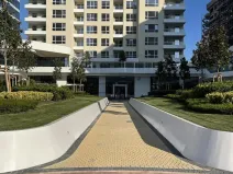 Prodej bytu 4+kk, Burgas, Bulharsko, 131 m2