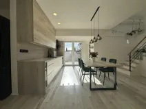 Prodej rodinného domu, Slavkov u Brna, Čelakovského, 135 m2