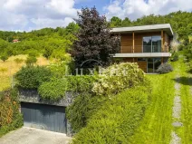 Prodej rodinného domu, Tuchoměřice, Na Výsluní, 261 m2