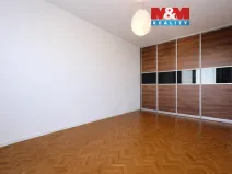 Prodej bytu 4+1, Přerov - Přerov II-Předmostí, Tyršova, 94 m2