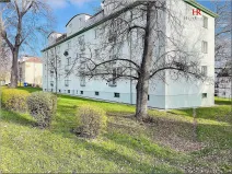 Pronájem bytu 3+kk, Benešov, Na Tržišti, 59 m2