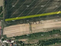 Prodej pole, Tupesy, 2120 m2